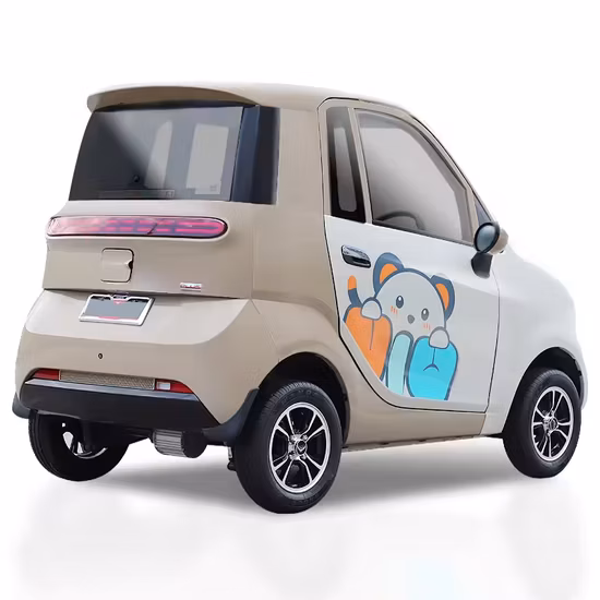 Cheap Adults LED Light 10 Inch Two Wheel Smart Electric Scooter/Electric Vehicle for Sale