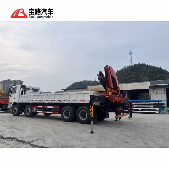 Factory Supply New Energy Vehicle with Electric Garbage Truck for Sale