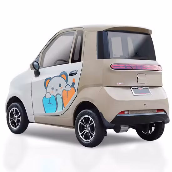 Cheap Adults LED Light 10 Inch Two Wheel Smart Electric Scooter/Electric Vehicle for Sale