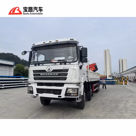 Factory Supply New Energy Vehicle with Electric Garbage Truck for Sale