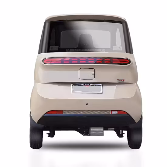 Adultos baratos luz LED 10 Polegadas Scooter Eléctrico Inteligente de Duas Rodas/Veículo Eléctrico para Venda