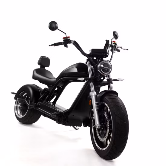 Veículo elétrico OEM CKD SKD com motocicleta elétrica de duas rodas Motos elétricas