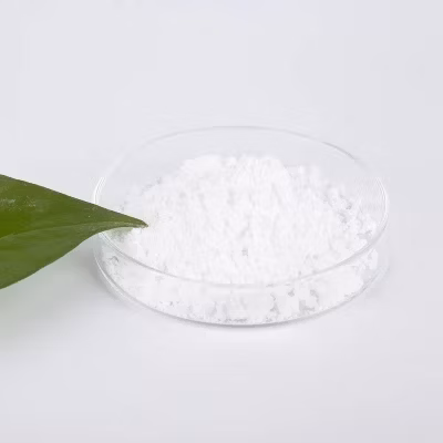 Fornecimento direto da fábrica 2054/Un38.3 18650 3.7V 2600mAh Lítio Li