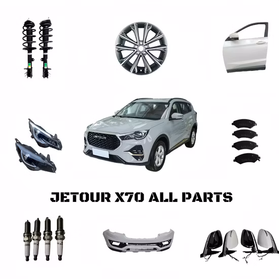 Peças de veículo solar para bicicleta, painel de caixa de câmbio de duas rodas, kit de conversão japonesa, bateria, eixo traseiro, ferramentas de montagem, carro elétrico